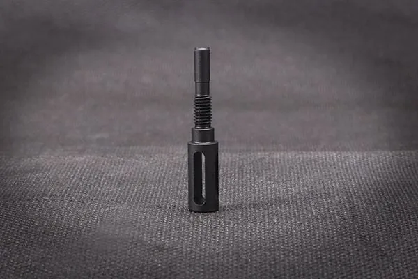 Mita Charging Handle for RMR Mount - Type C