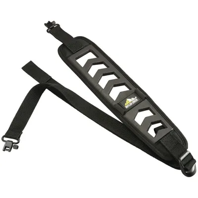Featherlight Estrecha con Anillas Portafusil
