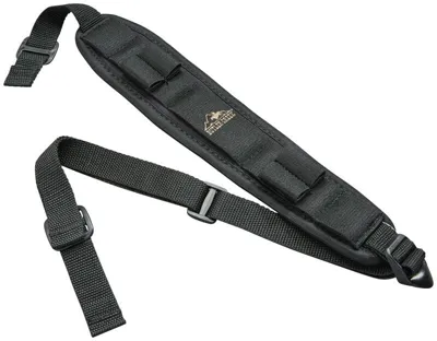 Comfort Stretch Alaskan Magnum