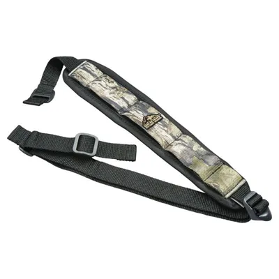 Comfort Stretch – Mossy Oak