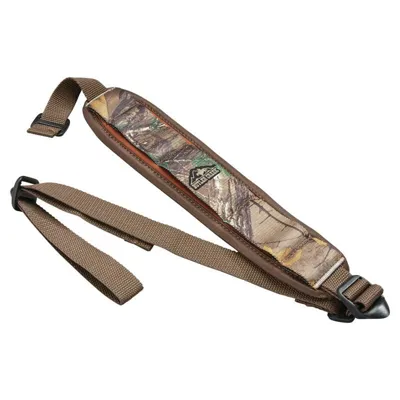 Comfort Stretch – Realtree