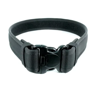 Exterior Duty 2.25" - Blackhawk