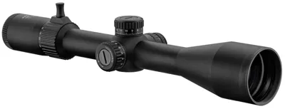 Rti Bezel 6-24x50 FFP Cbr - RTI Optics