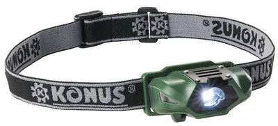 Frontal KONUSFLASH-5