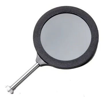 Filtro Polarizado para Gafas K2 - Knobloch