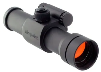 Punto Rojo 9000SC 2MOA - Aimpoint