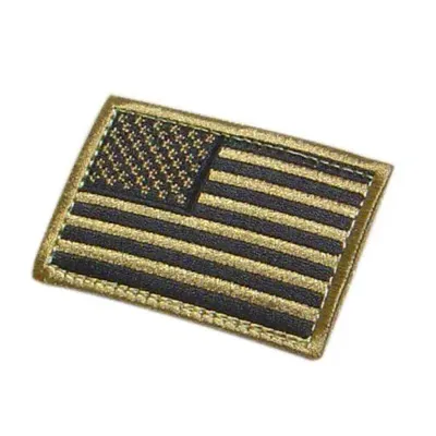 Textil Bandera de USA - Condor