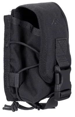 Porta Granadas Smoke Pouch - Tasmanian Tiger