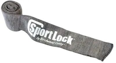 Calcetín para Rifle con Visor de Sportlock - Birchwood Casey