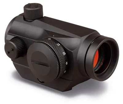 Sight Pro Atomic-R Punto Rojo - Konus