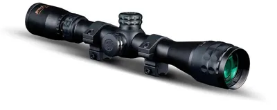 KonusPro 3-9x32 AO