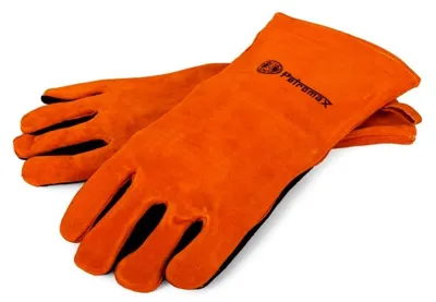 Ignífugos Aramid Pro 300 - Petromax