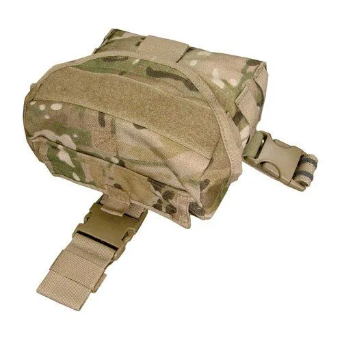 Condor Pernera de Descarga MA38 · Multicam