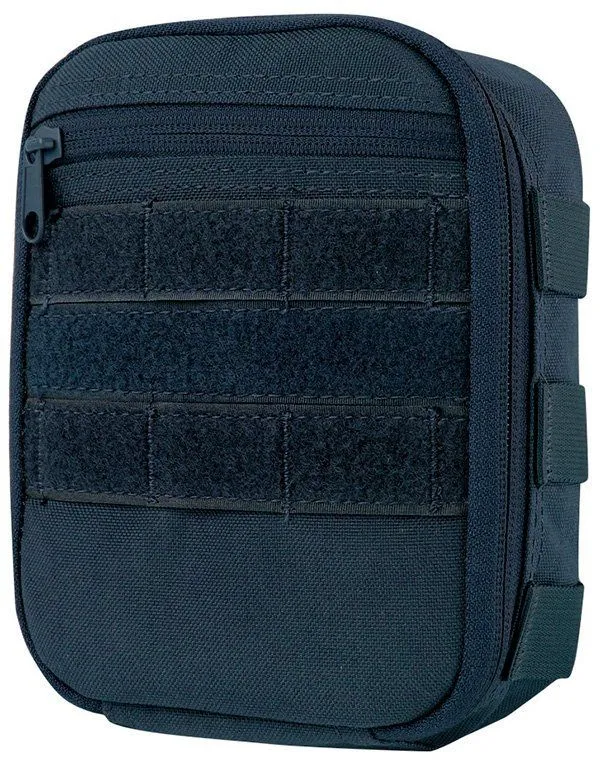Condor Bolso MA64 Sidekick Pouch · Azul