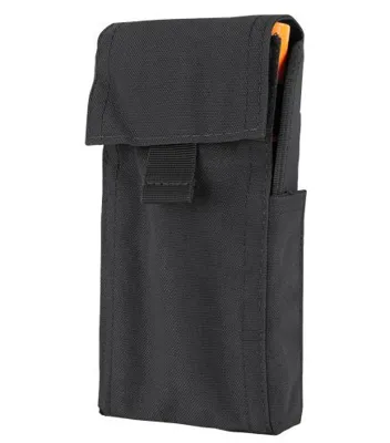 Cartuchera para Escopeta MA61 - Condor