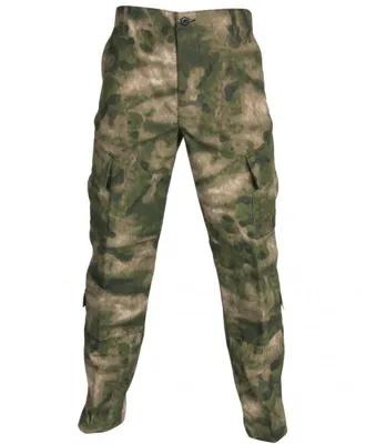 ACU Battle Rip A-Tacs Fg - Propper