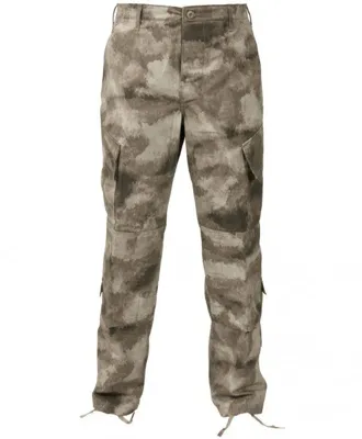 ACU Battle Rip A-Tacs Au - Propper