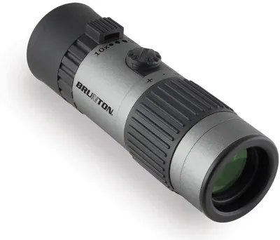 Monocular con Zoom Origin Outdoors 10-30x21 - Relags
