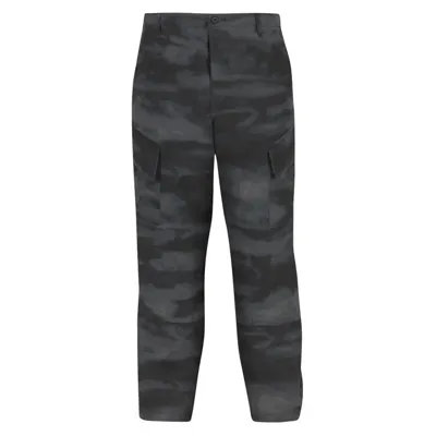 ACU Battle Rip A-Tacs Le - Propper