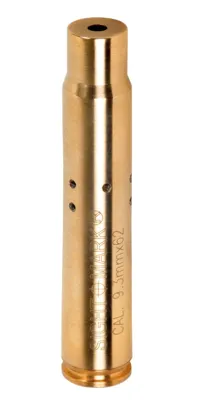 Colimador Láser Calibre 9.3x62 - Sightmark