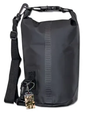 Saco Impermeable de 3 Litros - Barbaric Force
