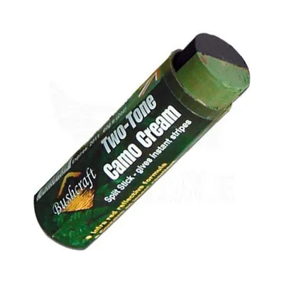 Bote de Pinturas de - 30 g - BCB International