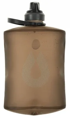 Botella Plegable Stow 500ml - Hydrapak