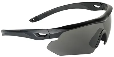 NightHawk 3 Lentes - Swiss Eye