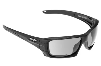 Rollbar Tactical 2 Lentes - ESS