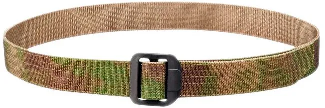 Propper Reversible A-Tacs FG y · Tan / FDE