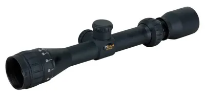 Air 2-7x32 AO - BSA