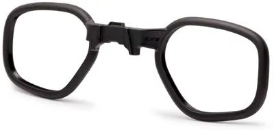 Montura para Lentes Graduadas U-Rx Insert - ESS