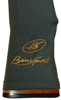 Calcetín para Escopeta de Color - BeniSport