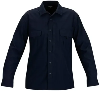 Camisa Táctica F5367 Sonora Shirt - Propper