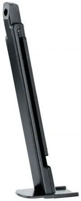 Cargador para Pistola P38 CO2 - Walther