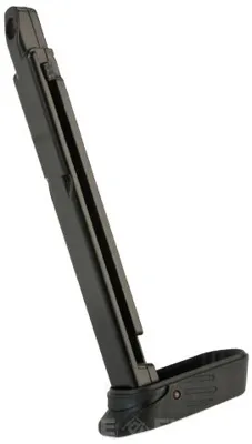 Cargador para Pistola PPS CO2 - Walther