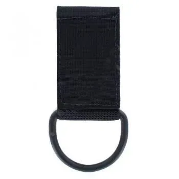 Adaptador 6009-VE D-Ring - Safariland