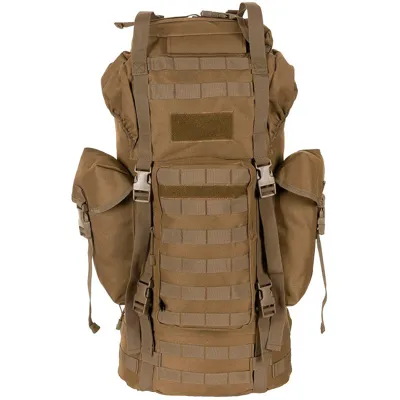 Militar 65 Litros - MFH