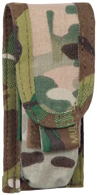 Acolchado Utility Multi Tool - Warrior Assault Systems