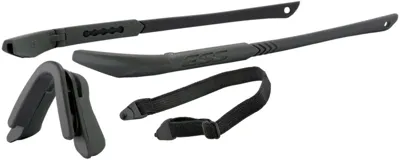 Patillas y Puente Nasal para Gafas ICE - ESS