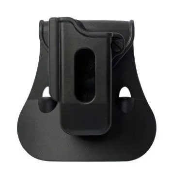 Portacargador para Glock y HK - IMI Defense