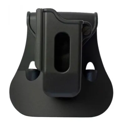 Portacargador para Beretta y Walther - IMI Defense