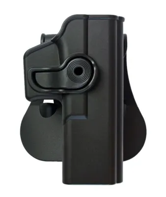 Funda Rotatoria Nivel 2 - IMI Defense