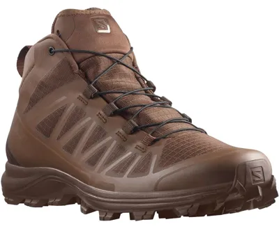 Zapatillas Speed Assault 2 - Salomon