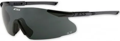 ICE con 2 Lentes - ESS