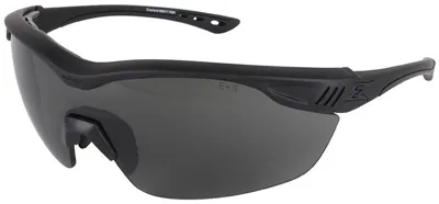 Overlord 2 Lentes - EDGE Tactical