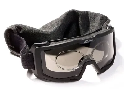 Blizzard 2 Lentes - EDGE Tactical