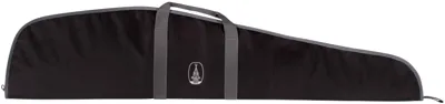 Funda para Carabina 118 cm - BSA