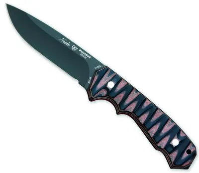 Cuchillo Pegasus Combat 6000-K - Nieto