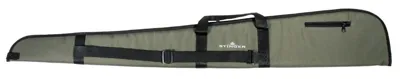 Funda para Escopeta 130 cm - Stinger